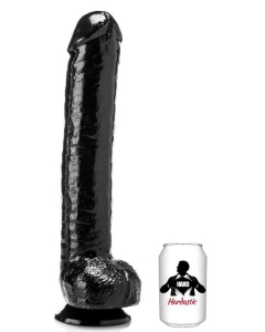 Super John 35 x 7 cm