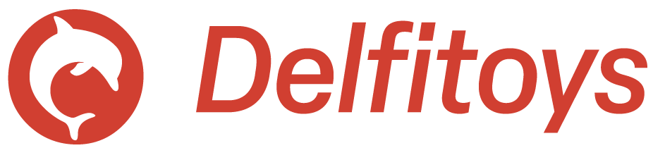 Delfitoys