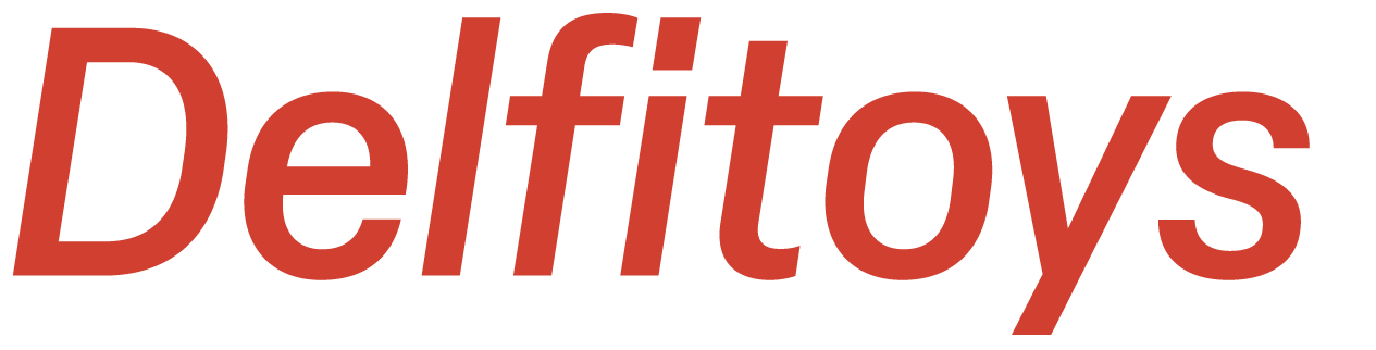 Delfitoys.com